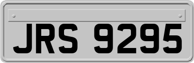JRS9295