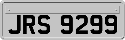 JRS9299