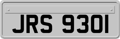 JRS9301