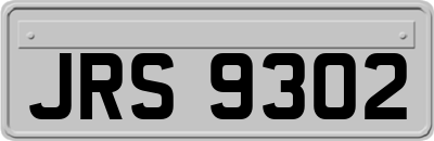 JRS9302