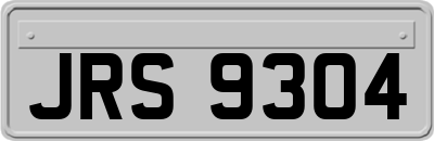 JRS9304