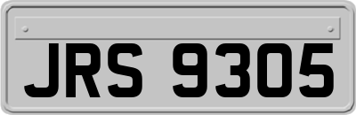 JRS9305