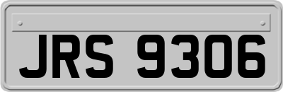 JRS9306
