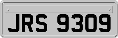JRS9309