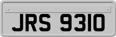 JRS9310