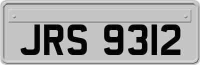 JRS9312