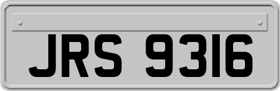 JRS9316
