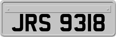 JRS9318