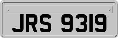 JRS9319