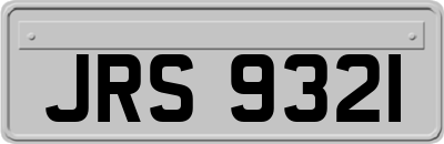 JRS9321