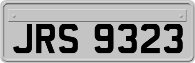JRS9323