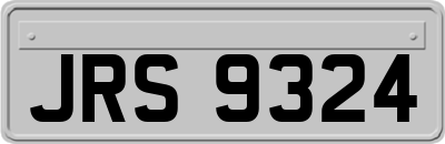 JRS9324