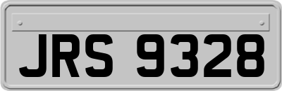 JRS9328