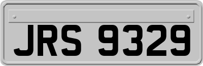 JRS9329