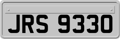 JRS9330