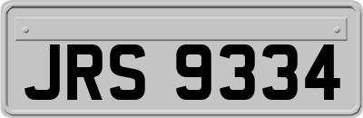 JRS9334