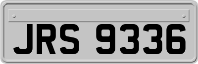 JRS9336