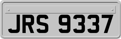 JRS9337