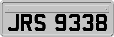 JRS9338
