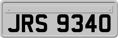 JRS9340