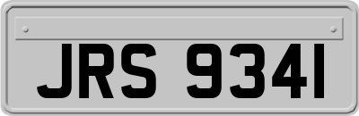 JRS9341