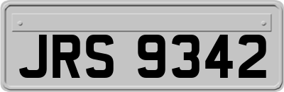 JRS9342
