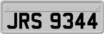 JRS9344