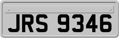 JRS9346