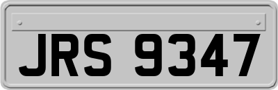 JRS9347