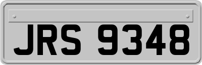JRS9348