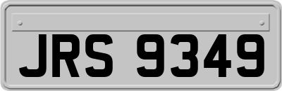 JRS9349