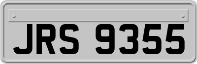 JRS9355