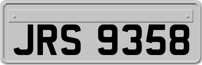 JRS9358