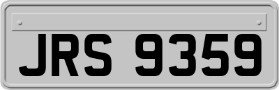 JRS9359