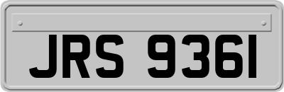 JRS9361