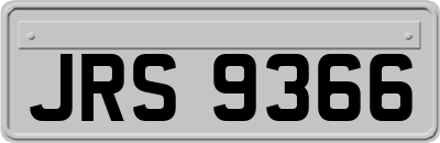 JRS9366