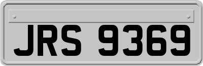 JRS9369