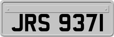 JRS9371