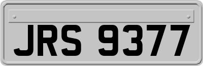 JRS9377