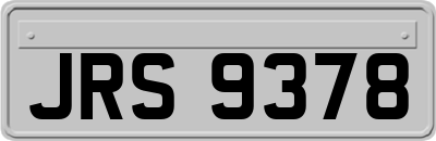 JRS9378