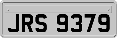 JRS9379