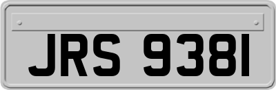 JRS9381