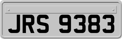 JRS9383