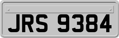 JRS9384