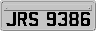 JRS9386