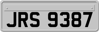 JRS9387