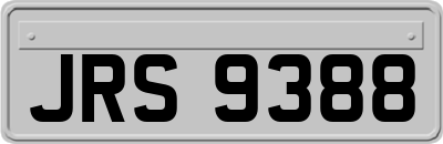 JRS9388