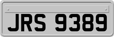 JRS9389