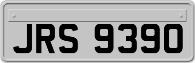 JRS9390
