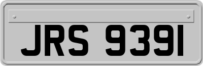 JRS9391